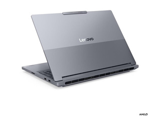 LENOVO ThinkBook 16p G6 ADR AMD Ryzen 9 8940HX 16inch WQXGA 32GB 1TB SSD M.2 PCIe RTX 5060 8GB W11P 3Y OS