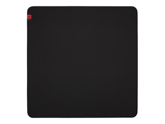 BENQ ZOWIE H-SR III BLACK Extra Large Esports Gaming Mouse Pad