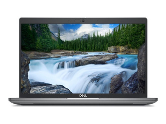 DELL Latitude 5450 14inch FHD Ultra 5 125U 8GB 512GB SSD FPR SCR BK W11P 3YPS