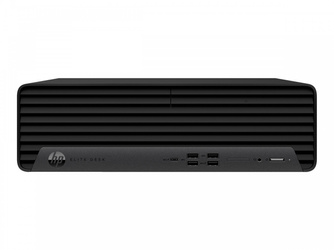 HP Elite SFF 800 G9 Intel Core i7-14700 32GB 1TB W11P 3YW