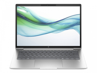 HP Probook 445 G11 AMD Ryzen 7 7735U 14inch WUXGA 16GB 512GB SSD W11P