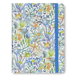 Notatnik Midi Sen Oceanu Peter Pauper Press