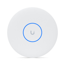 Acces Point Wi-Fi 7 Ubiquiti UniFi U7 PRO XG 2.4GHz(2 x 2)/5GHz(2 x 2)/6GHz(2 x 2) PoE+ 1x10G (U7-PRO-XG-EU)