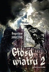 Głosy wiatru 2