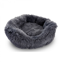 Pupilplanet | Legowisko dla zwierząt | z antypoślizgowym spodem