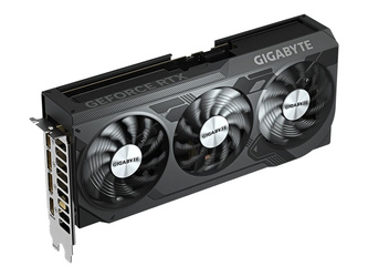 GIGABYTE GeForce RTX 5070 Ti WINDFORCE OC V2 16G | Gigabyte