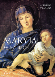 Maryja w sztuce