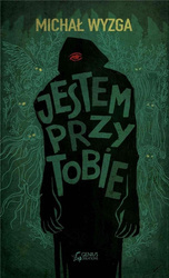 Jestem przy tobie