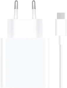 Xiaomi Charging Combo (Type-A) EU, 33W