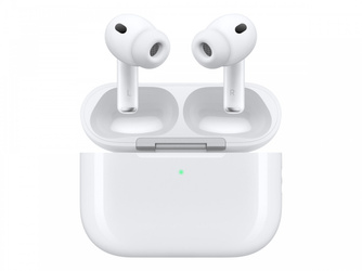Apple AirPods Pro 3 | Apple