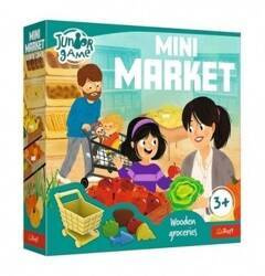 Gra Mini Market 02481