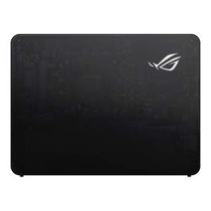 Asus ROG XG Mobile (2025) | GC34R-055 | NVIDIA | 12 GB | GeForce RTX™ 5070 Ti | HDMI ports quantity 1