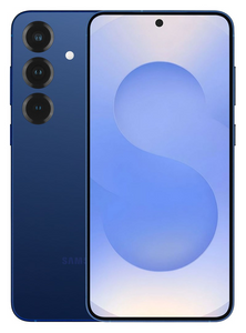 Smartphone SAMSUNG Galaxy S25 5G 12/512 GB Navy (Granatowy) 512 GB Granatowy SM-S931BDBHEUE