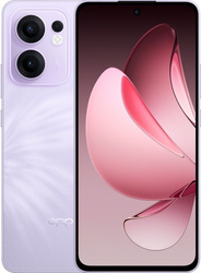 Oppo Reno 13FS 5G 12/512GB Plume Purple