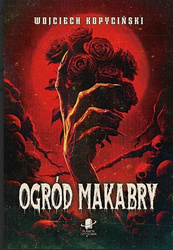 Ogród Makabry