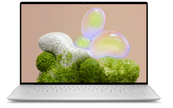 Dell XPS 13 9350 | Platinum | 13.4 " | OLED | Touchscreen | 2880 x 1800 pixels | Intel Core Ultra 7 | 258V | 32 GB | LPDDR5X | Solid-state drive capac