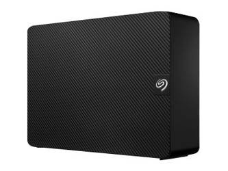 SEAGATE Expansion Desktop External Drive 4TB USB3.0 3.5inch