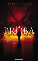 Próba