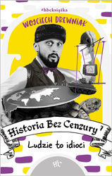 Historia bez cenzury 7