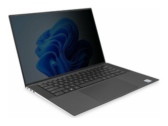 KENSINGTON MagPro Magnetic Privacy 16inch Laptop - 16:10
