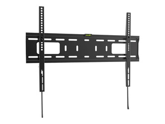 LOGILINK BP0017 LOGILINK - Uchwyt ścienny do telewizora LCD/LED, 37-70