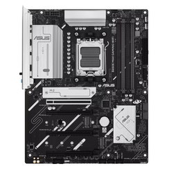 Asus B650E MAX GAMING WIFI | Processor family AMD | Processor socket AM5 | DDR5 | Supported hard disk drive interfaces SATA, M.2 | Number of SATA conn