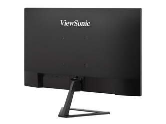 VIEWSONIC VX2479A-HD-PRO 23.8inch FHD LED 180Hz 250nits 1ms HDR10 2xHDMI DP
