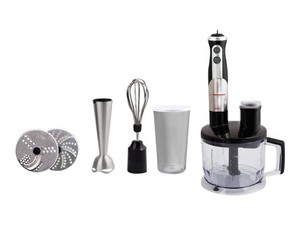 ESPERANZA EKM004 CREMA - Blender