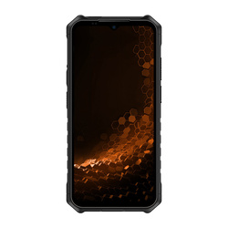 Hammer Iron | V | Black | 6.5 " | IPS | 1600 x 720 pixels | Mediatek | Helio G36 | Internal RAM 6 GB | 64 GB | microSD | Dual SIM | Nano SIM | 3G | 4G