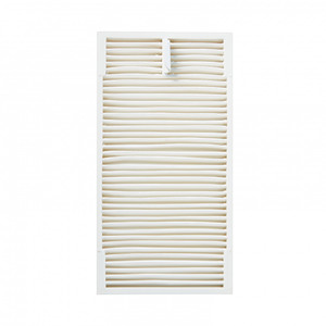 Midea HEPA Filter for V12 | 2 pc(s)