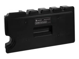 LEXMARK 74C0W00 Pojemnik na zużyty toner Lexmark 90 000 str. C4150/CS720/CS725/CX725/XC4150
