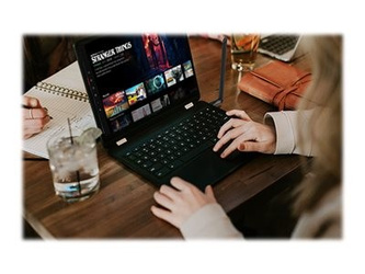 TP-LINK MERCUSYS MU6H AC650 High Gain WiFi Dual Band USB Adapter USB 2.0 External antena 5dBi