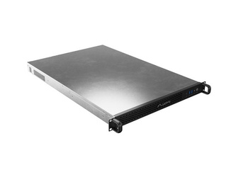 OBUDOWA LANBERG E-ATX SERWEROWA 650/12 19"/1U