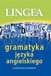 Gramatyka języka angielskiego wyd. 3