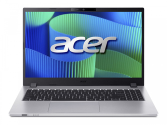 ACER TMP215-55-TCO Intel Core 5 120U 15.6inch WUXGA 16GB DDR5 1TB PCIe NVMe SSD W11P