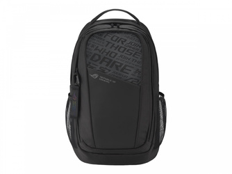Asus BP2800 ROG BACKPACK/BK/18 | Asus