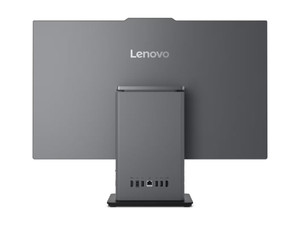 LENOVO ThinkCentre neo 50a 27 G5 Intel Core 5 210H 27inch 16GB 512GB SSD M.2 PCIe W11P 3Y OS