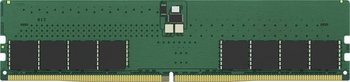 Pamięć KINGSTON (UDIMM/DDR5/32 GB/5600MHz/1.1V/46 CLCL/SINGLE)