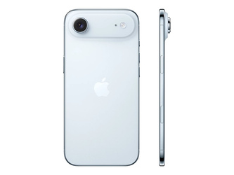 APPLE iPhone Air 512GB Sky Blue