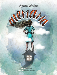 Alemama, czyli historia z życia wzięta