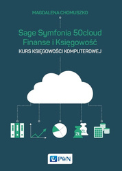 Sage Symfonia 50cloud Finanse i Księgowość