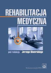 Rehabilitacja medyczna PZWL