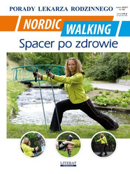 Nordic Walking [Chojnowska Emilia]