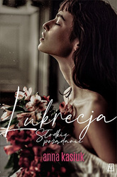Lukrecja. Słodkie pożądanie