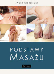 Podstawy masażu