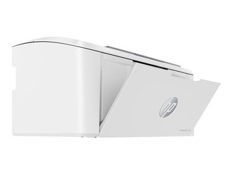 HP LASERJET M110W PRINTER