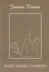 Podróż donikąd i z powrotem