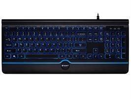 Klawiatura  TRACER OFIS PRO USB