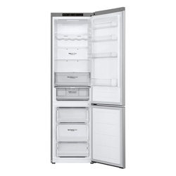 Lodówka LG GBV3200CPY