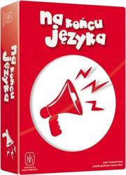 Na końcu języka (nowa edycja)